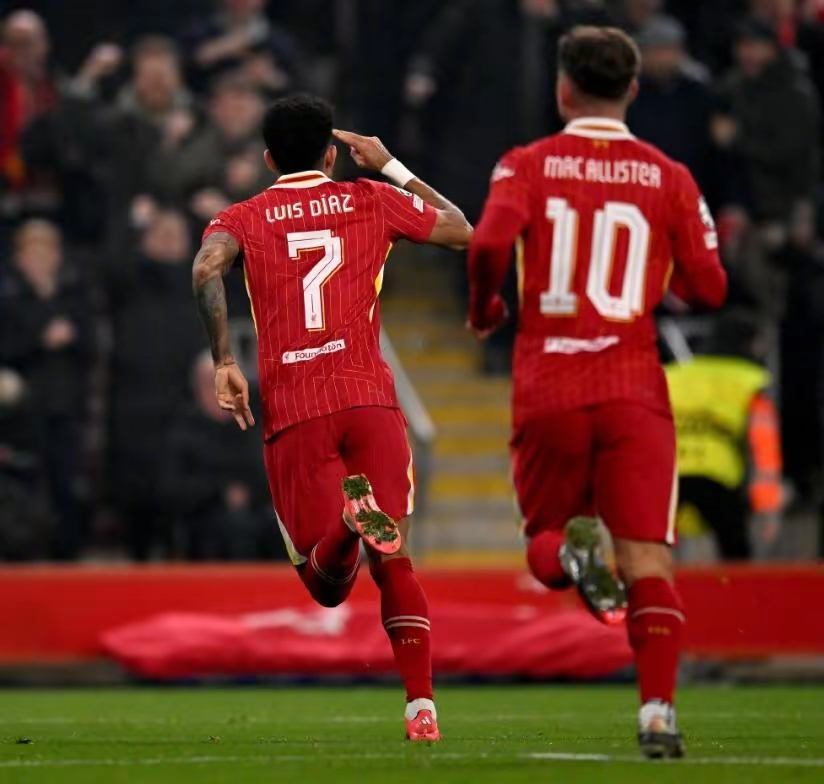 包含勒沃库森球队客场逆袭,大胜强敌领跑积分榜的词条 包含勒沃库森球队客场逆袭,大胜强敌领跑积分榜的词条