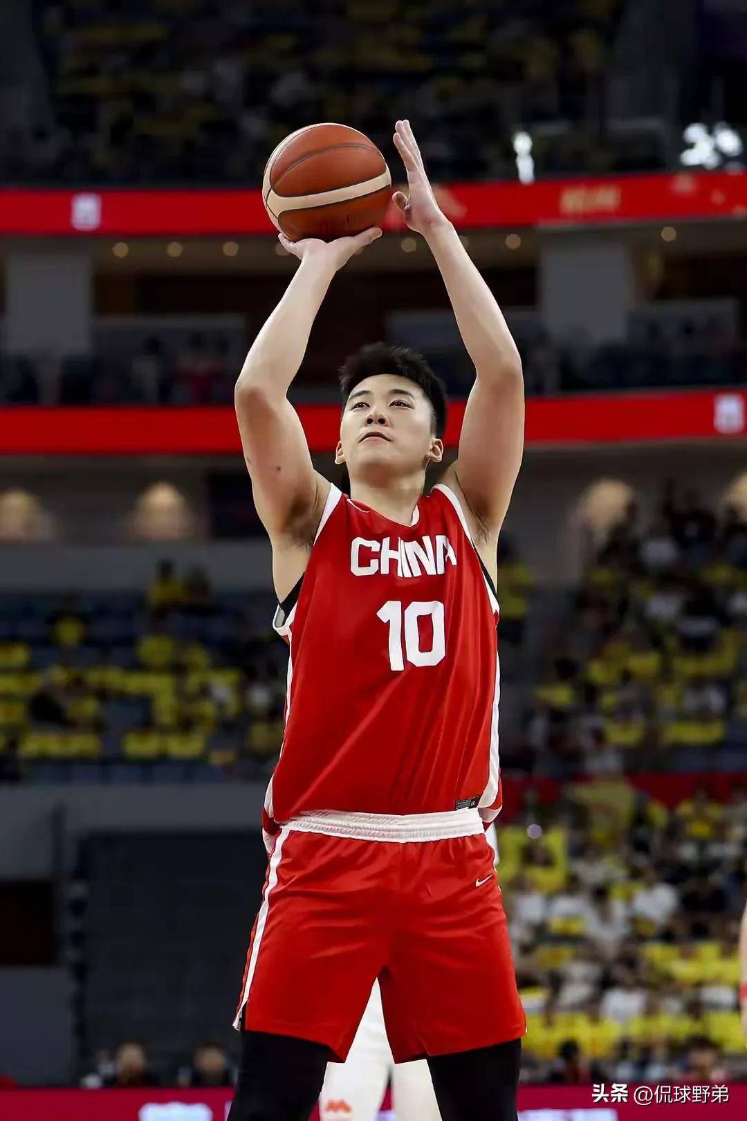 湖北男篮以微弱优势获得胜利 湖北男篮以微弱优势获得胜利