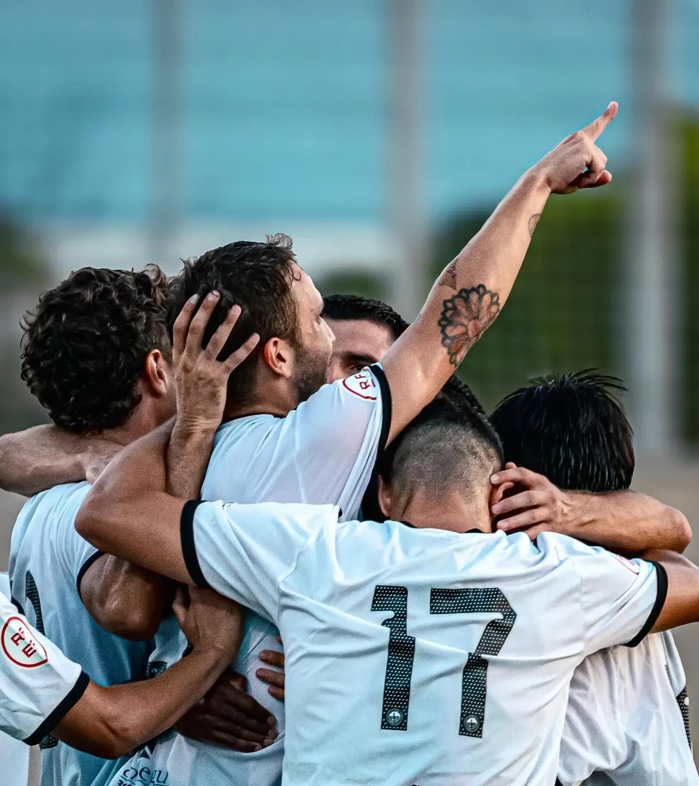 关于比利亚雷亚尔展现出色整体配合,带来胜利佳绩的信息 关于比利亚雷亚尔展现出色整体配合,带来胜利佳绩的信息