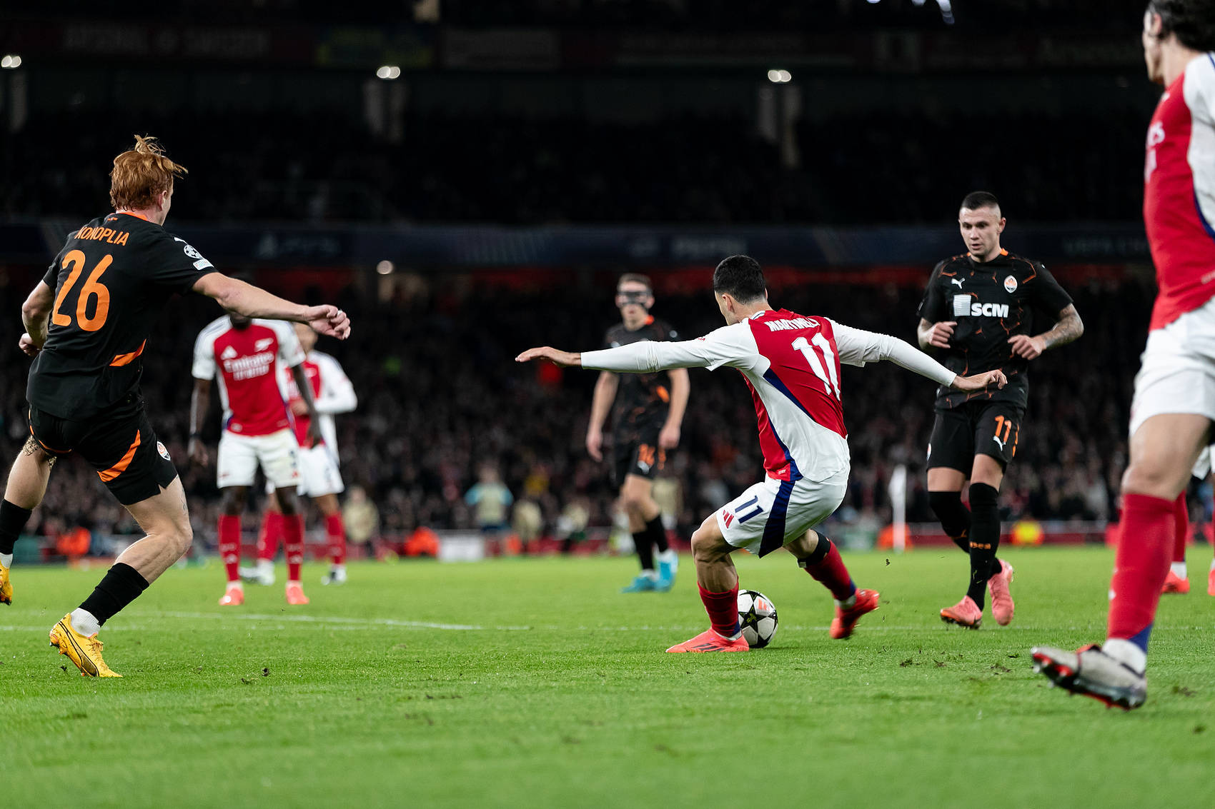 德国劲旅遭遇困境,惊现欧冠出局 德国劲旅遭遇困境,惊现欧冠出局