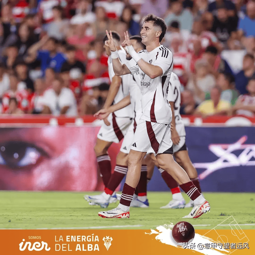 包含格拉纳达客场失利,输球势头不好的词条 包含格拉纳达客场失利,输球势头不好的词条