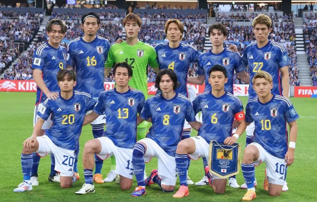 日本球队击败广州富力,晋级下一轮比赛的简单介绍 日本球队击败广州富力,晋级下一轮比赛的简单介绍