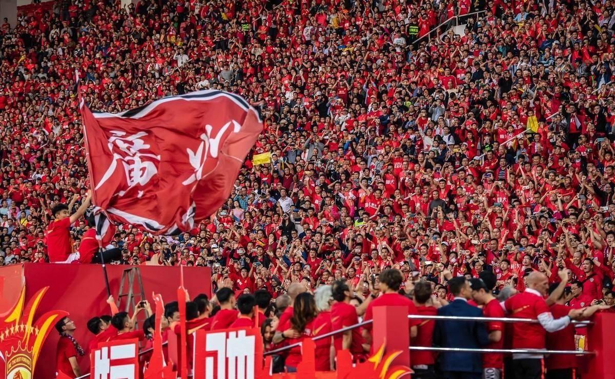 包含广东恒大在国际赛场上取得胜利的词条 包含广东恒大在国际赛场上取得胜利的词条