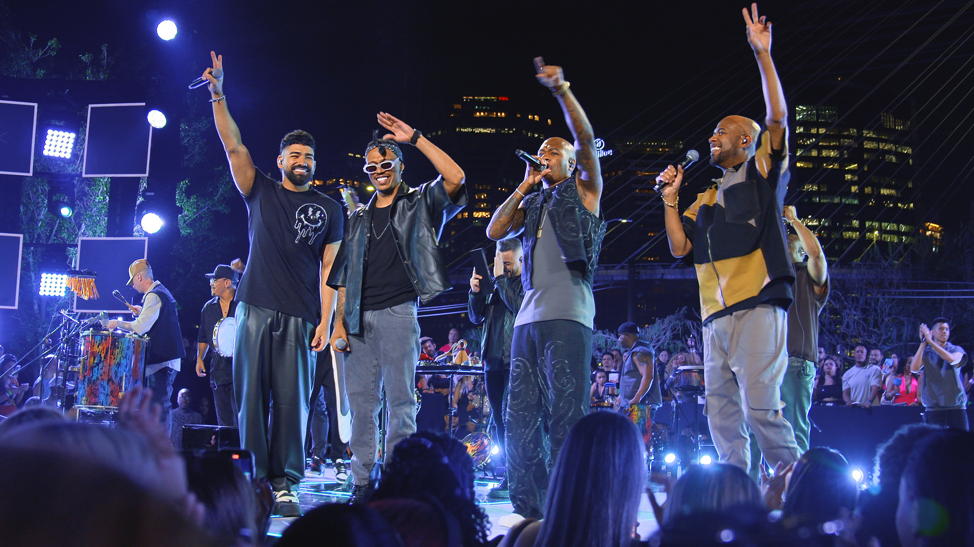 欧洲壮观盛典,群星闪耀战斗激化的简单介绍 欧洲壮观盛典,群星闪耀战斗激化的简单介绍