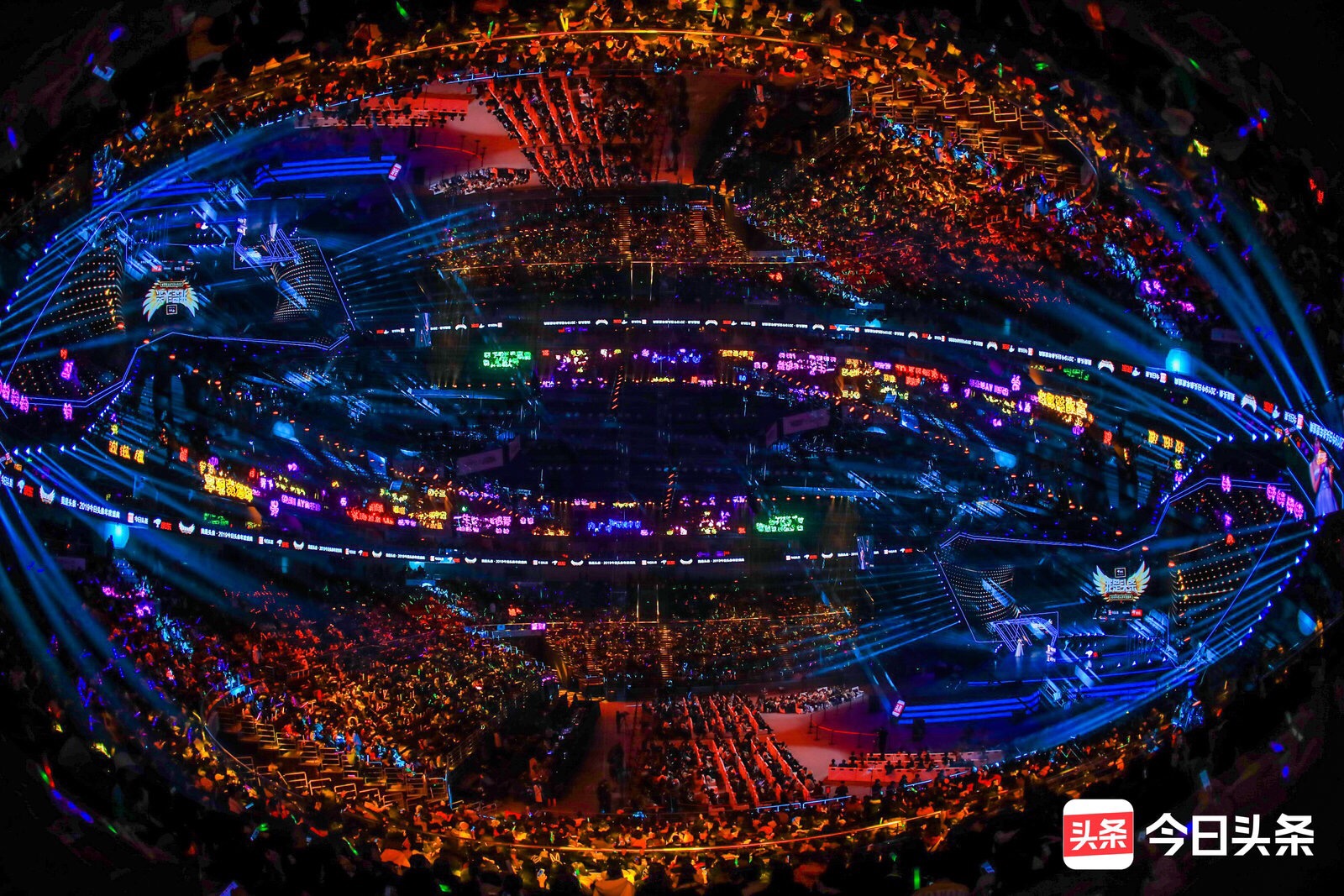 欧洲壮观盛典,群星闪耀战斗激化的简单介绍 欧洲壮观盛典,群星闪耀战斗激化的简单介绍