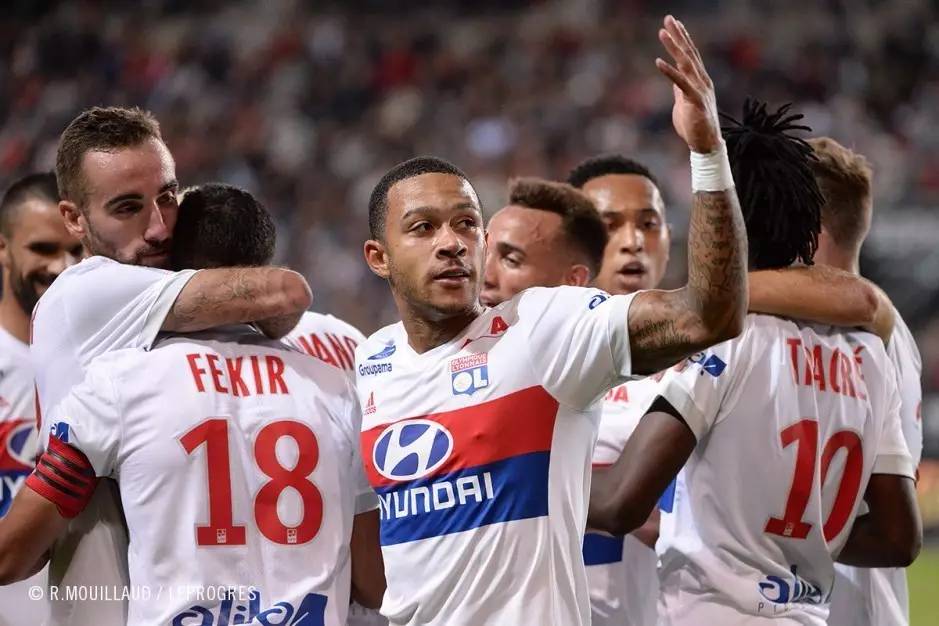 关于波尔多告别连胜,士气需要重新调整的信息 关于波尔多告别连胜,士气需要重新调整的信息