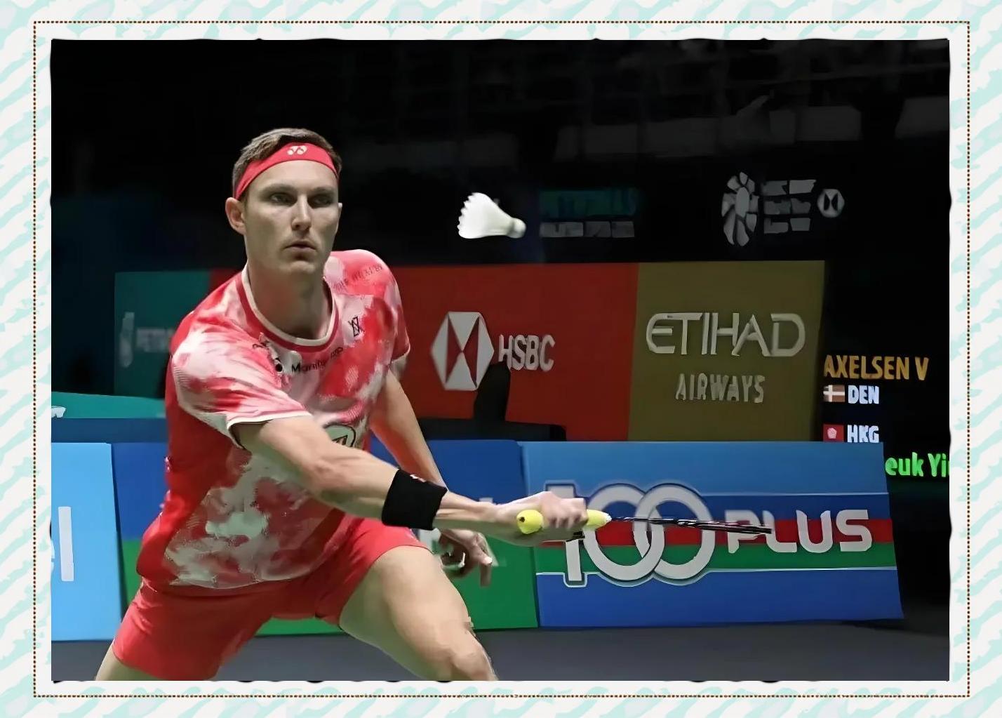 法国羽毛球队血洗韩国羽毛球队,安赛龙打破历史纪录的简单介绍 法国羽毛球队血洗韩国羽毛球队,安赛龙打破历史纪录的简单介绍