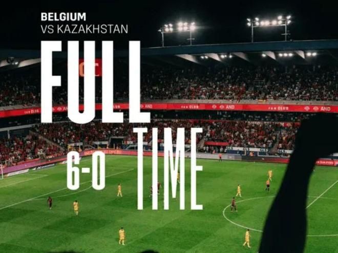 包含光芒四射!欧洲预选赛实力对比,群雄争霸的词条 包含光芒四射!欧洲预选赛实力对比,群雄争霸的词条