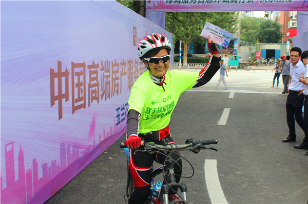 杭州绿城主场战平,表现坚挺,全队信心满满的简单介绍 杭州绿城主场战平,表现坚挺,全队信心满满的简单介绍