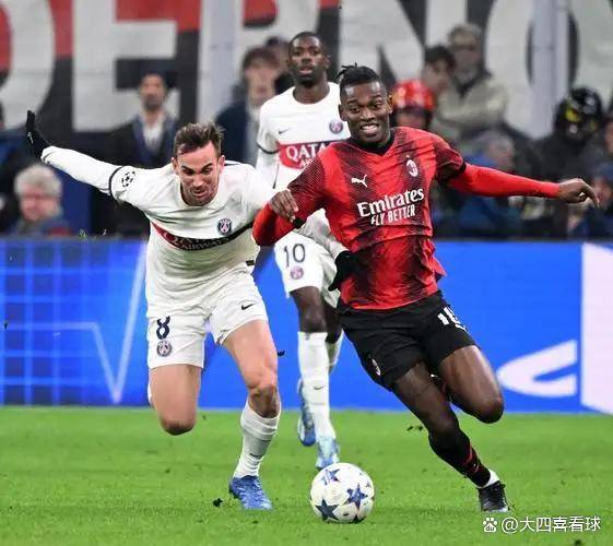 强队对阵弱队，谁能笑到最后？