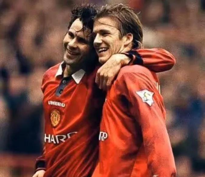 强队对阵弱队，谁能笑到最后？