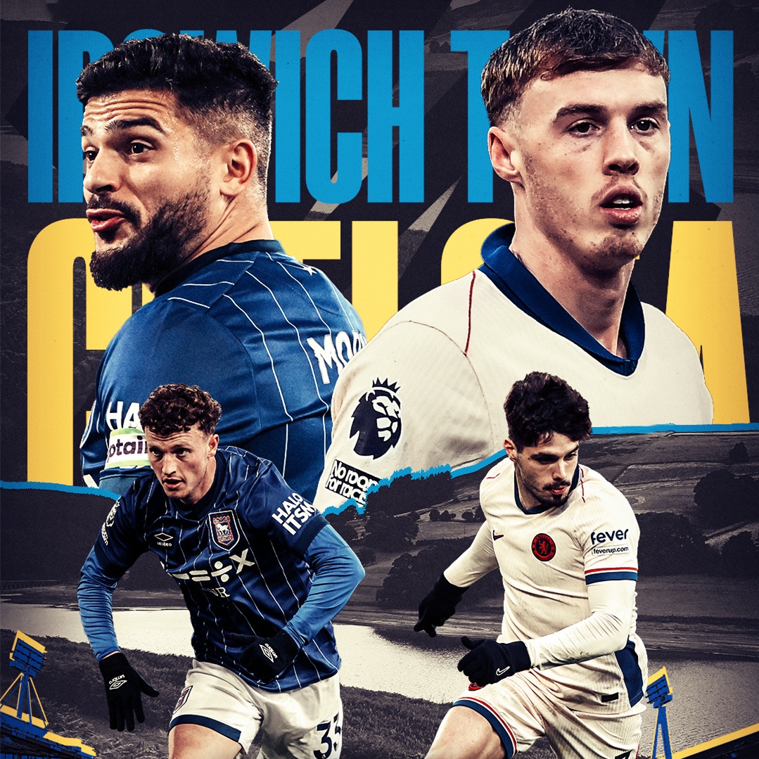 包含切尔西惨败霍芬海姆,莫拉塔受伤,蓝军遭受打击的词条 包含切尔西惨败霍芬海姆,莫拉塔受伤,蓝军遭受打击的词条