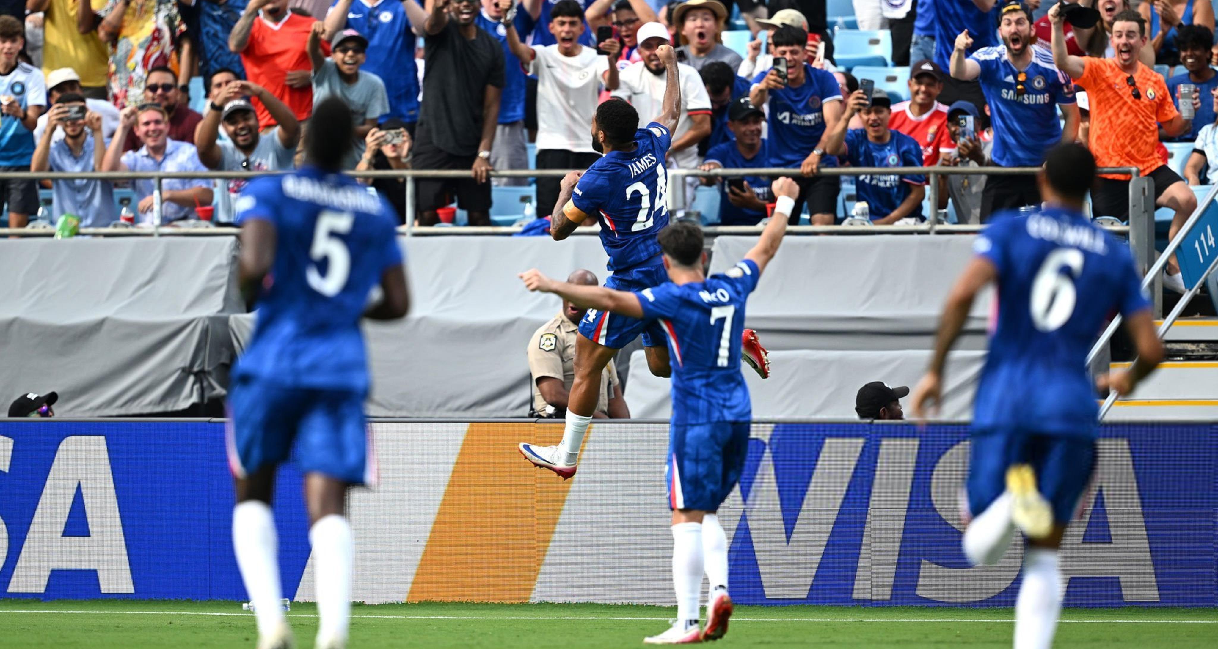 包含切尔西惨败霍芬海姆,莫拉塔受伤,蓝军遭受打击的词条 包含切尔西惨败霍芬海姆,莫拉塔受伤,蓝军遭受打击的词条