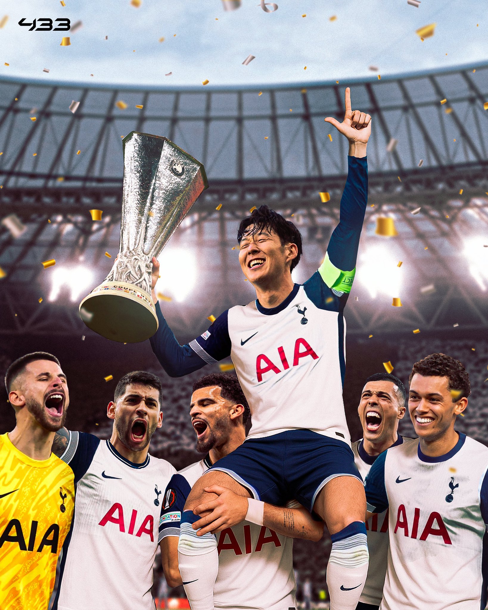 欧预赛比赛奋战场面展现，球员全力备战争夺胜利的简单介绍