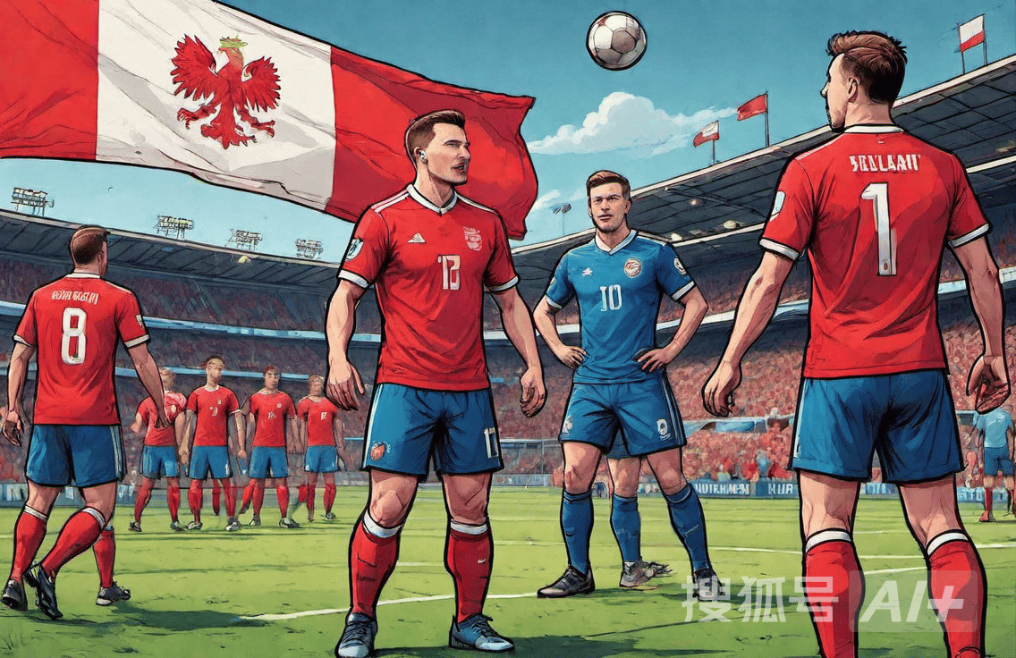 包含欧国联比赛赛火力全开，球员斗志高昂的词条