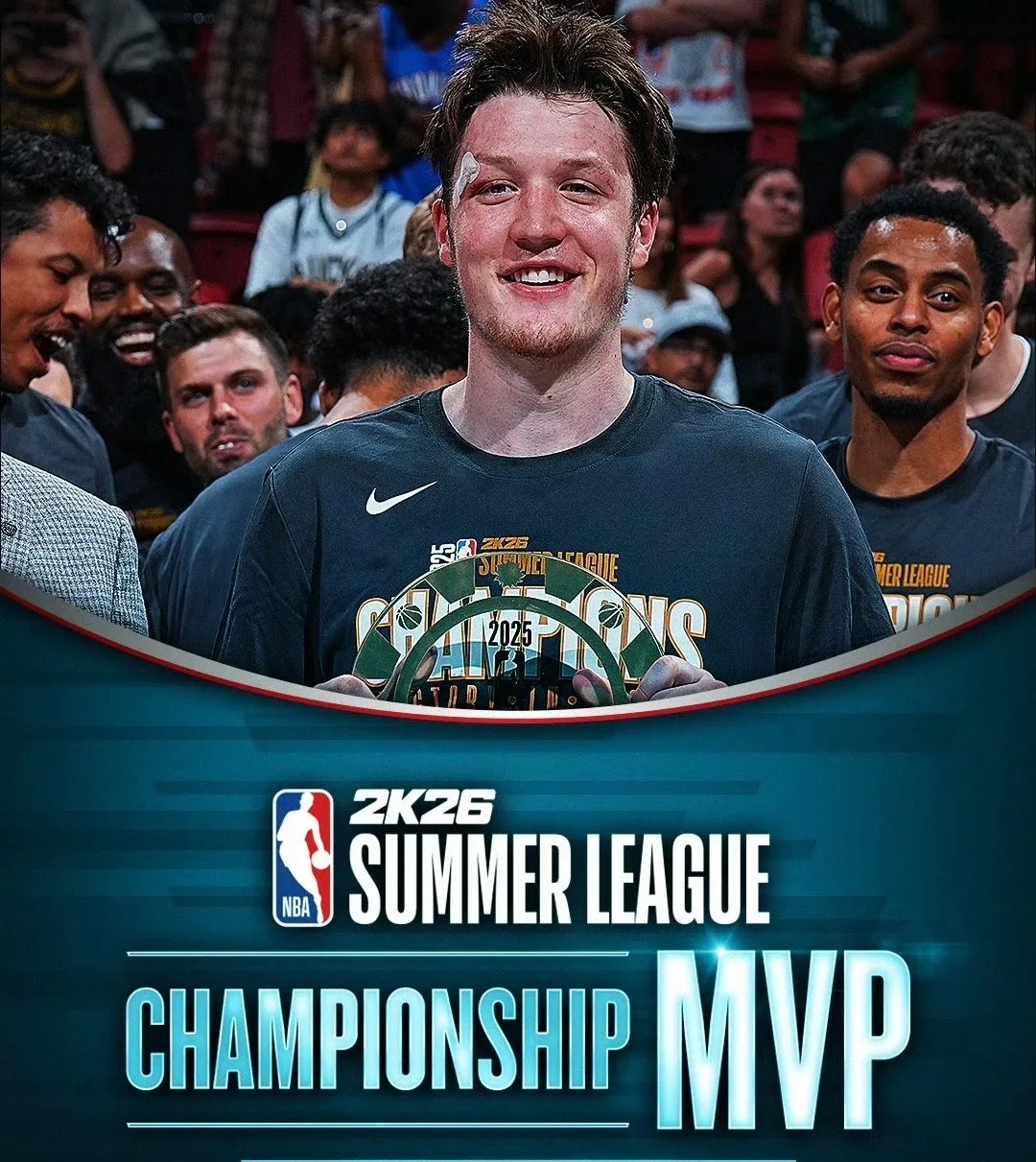 篮网客场大胜黄蜂，击败对手取得四连胜