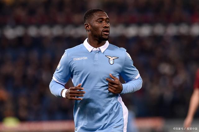 关于拉齐奥遭遇主场惨败，前景不容乐观的信息