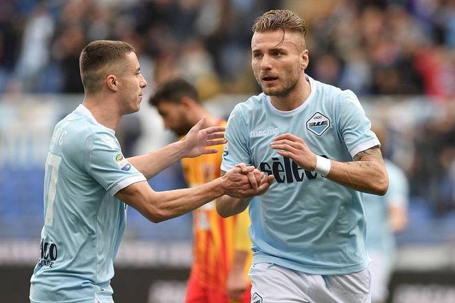 关于拉齐奥遭遇主场惨败，前景不容乐观的信息