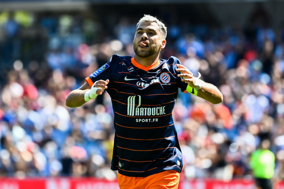 蒙彼利埃二队主场失利，升级形势严峻的简单介绍