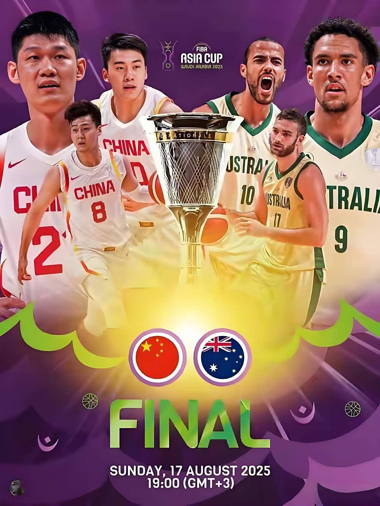 关于澳大利亚队令人惊艳展现出色的信息