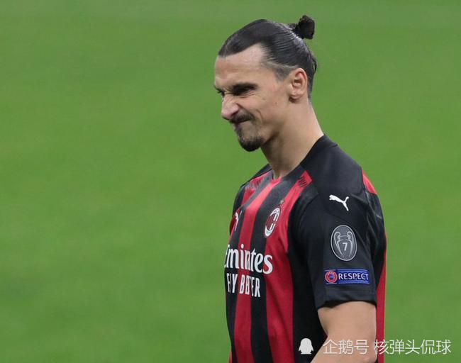 英格兰羽毛球队轻取日本羽毛球队，李宗伟打破历史纪录的简单介绍