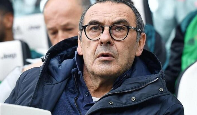 对手之间的对抗愈演愈烈，悬念丛生的简单介绍