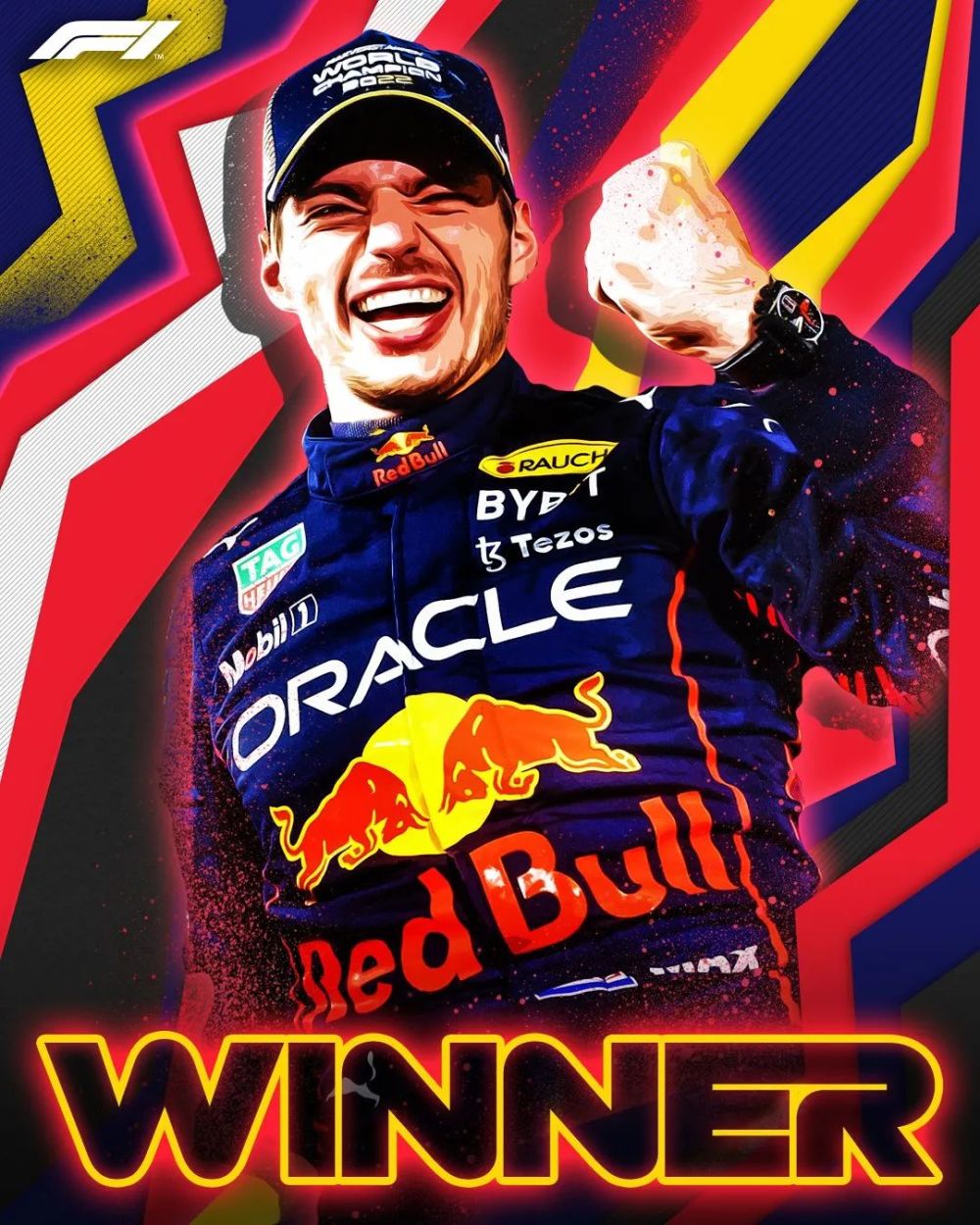 索伯车队绝杀雷诺车队，塞恩斯扛起全队的简单介绍