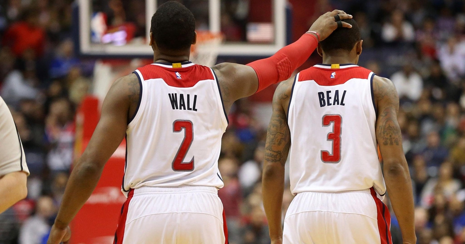 巴士拉体育俱乐部预备战下一场比赛的简单介绍