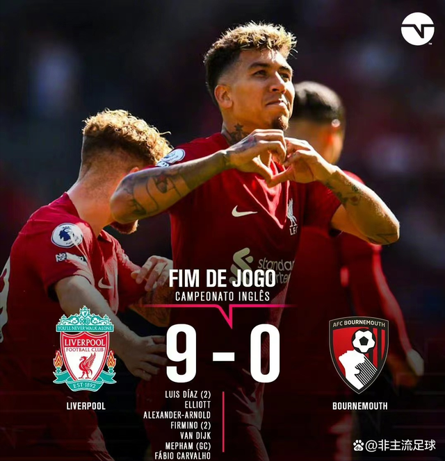 阿森纳逆转中国,哈兰德扛起全队 阿森纳逆转中国,哈兰德扛起全队