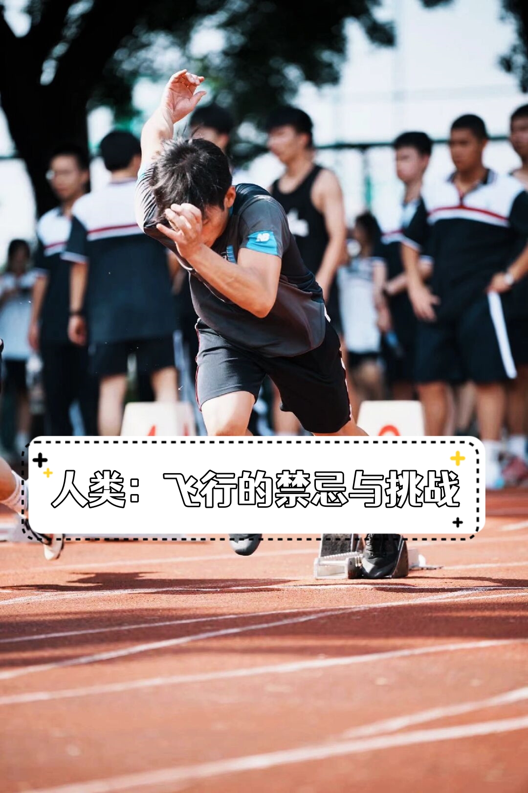 高水平比赛中涌现出无数运动奇迹，引发爆炸性热议的简单介绍