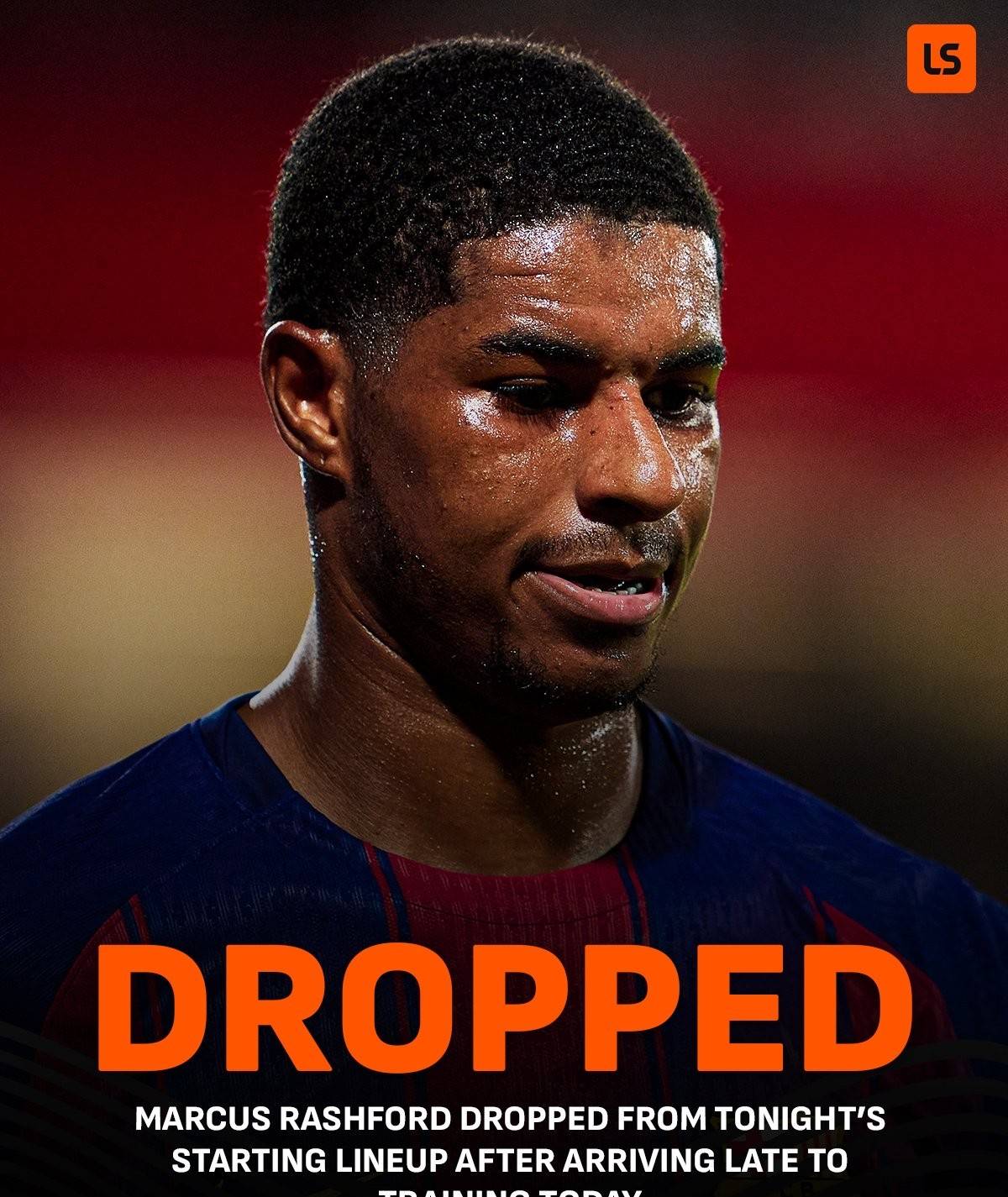 包含巴塞罗那豪取三分，扩大领先优势的词条