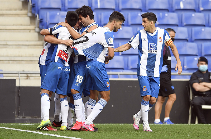 关于图尔主场逼平对手，增加保级希望的信息