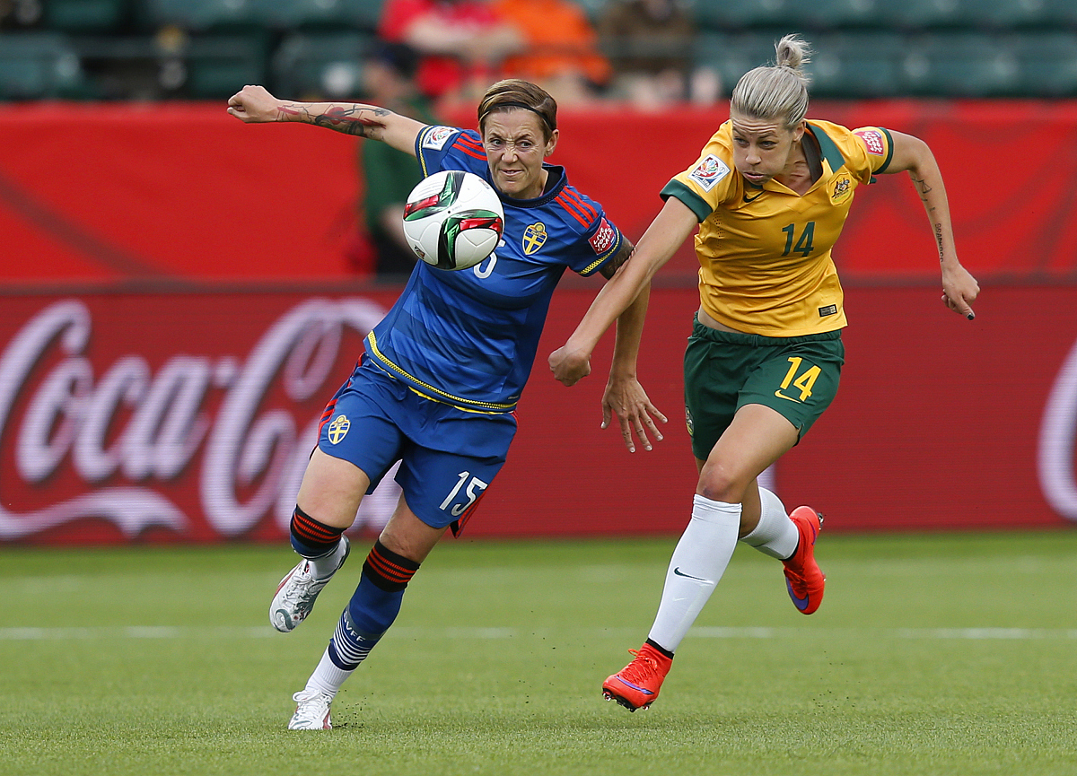 欧洲联赛的激烈对决让球迷欲罢不能的简单介绍