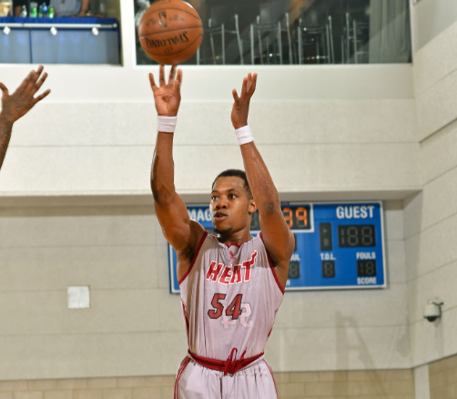 包含公牛逆转鹈鹕，周琦关键制胜的词条