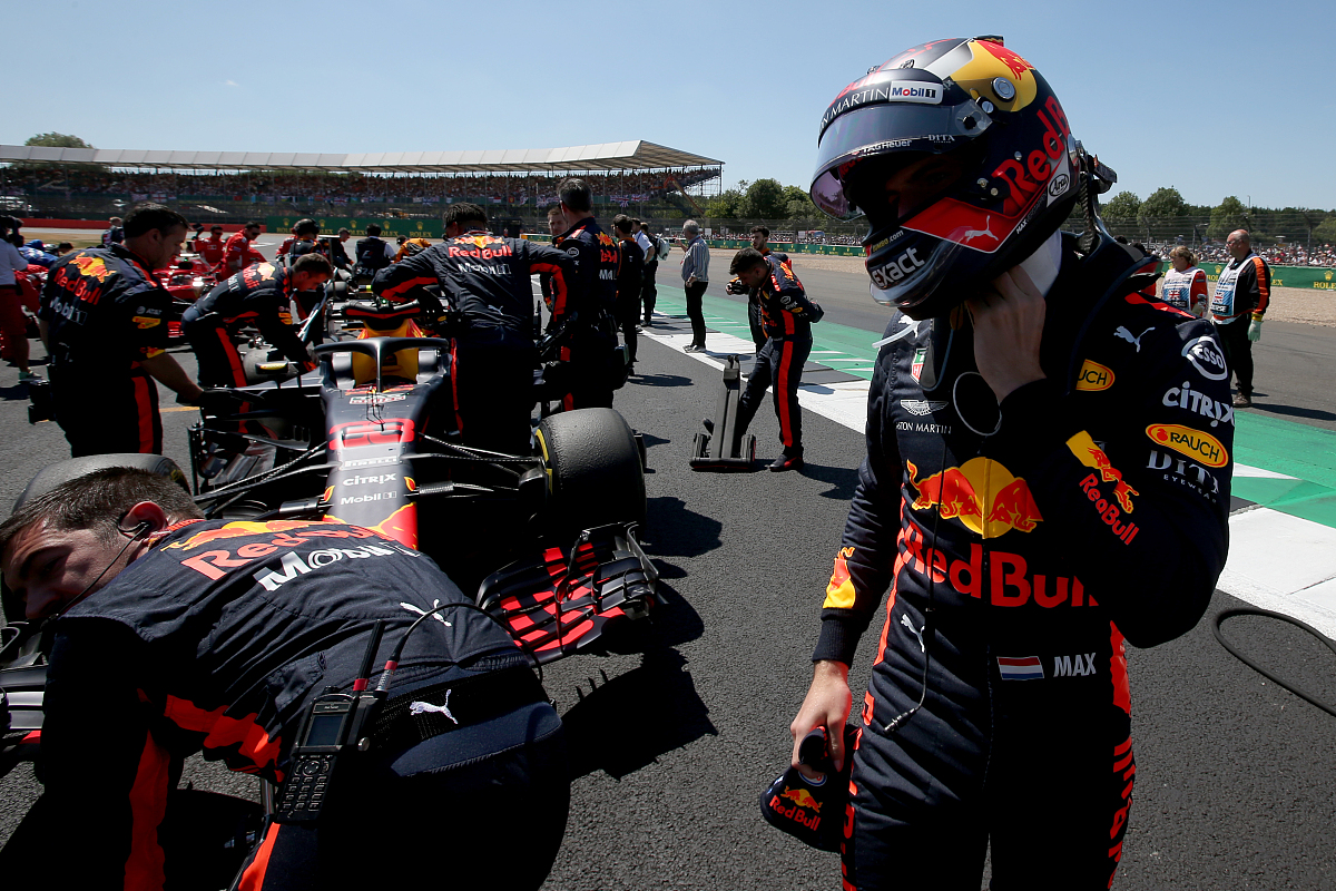 关于索伯车队完胜雷诺车队，阿隆索状态火热的信息