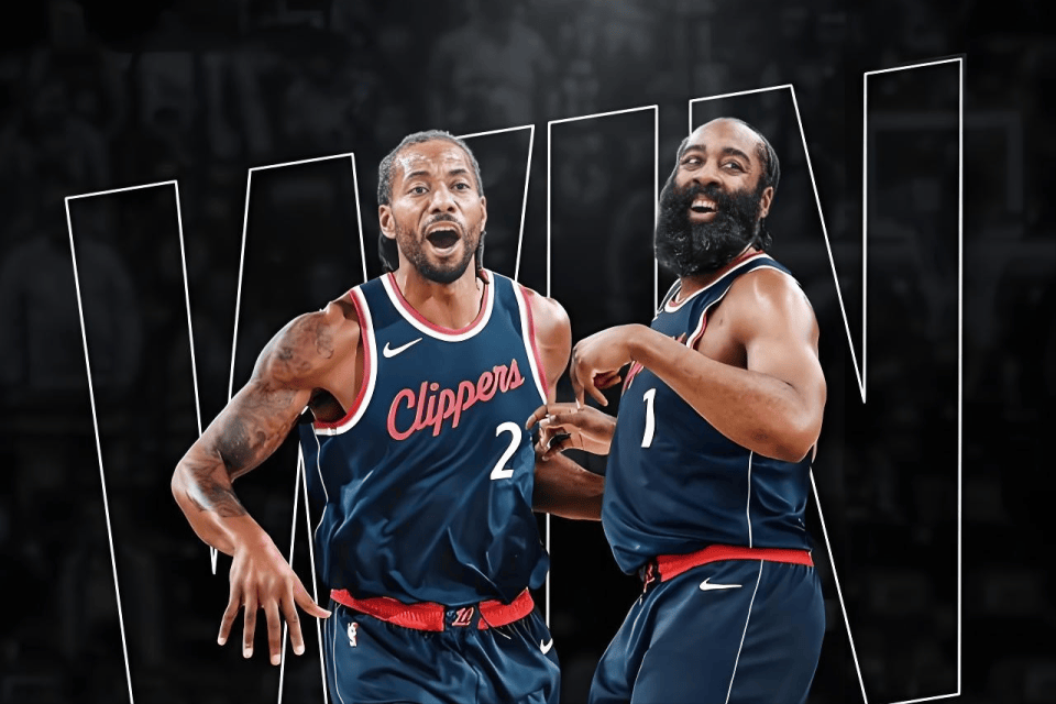 关于山西队轻取广州队，伦纳德状态火热的信息