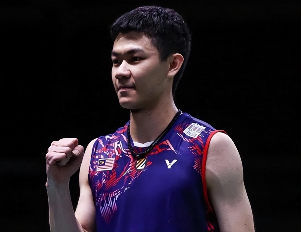 印度队力克法国队，李梓嘉点燃赛场