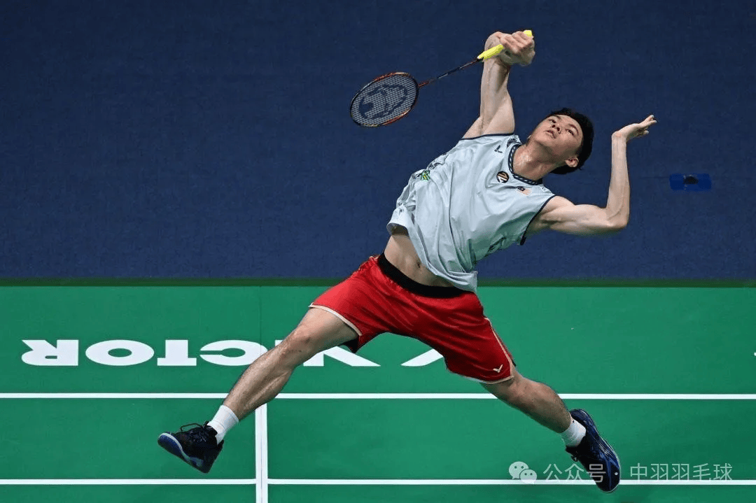 印度队力克法国队，李梓嘉点燃赛场