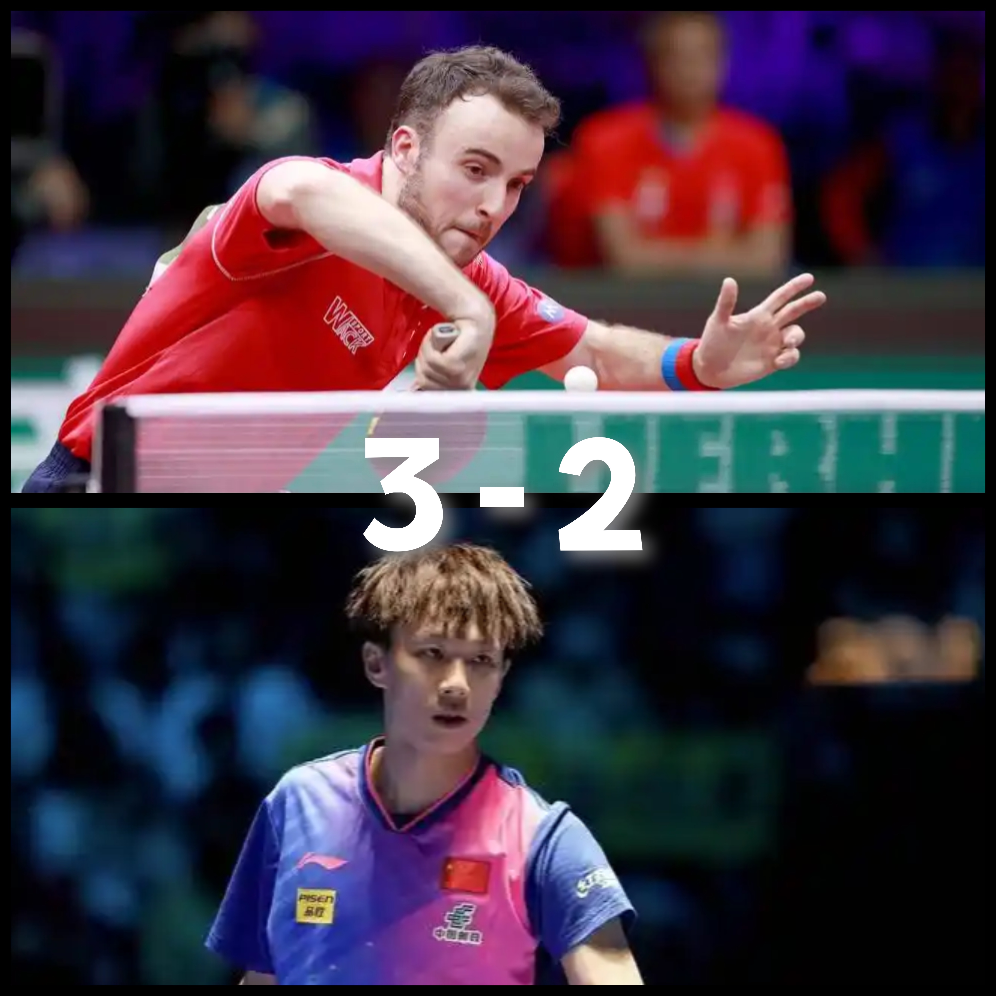 瑞典队力克中国队,林高远关键制胜的简单介绍 瑞典队力克中国队,林高远关键制胜的简单介绍