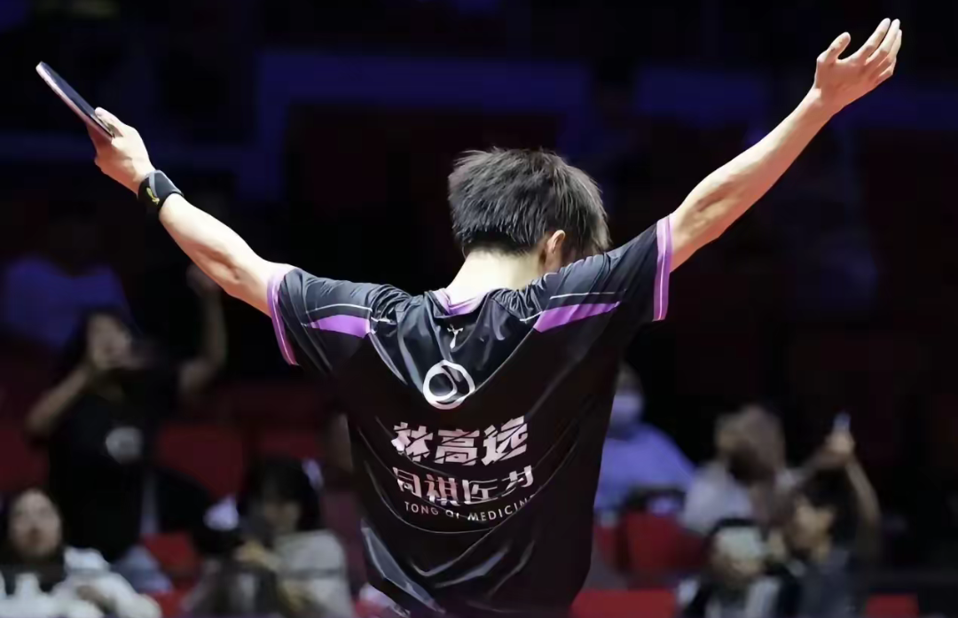 瑞典队力克中国队,林高远关键制胜的简单介绍 瑞典队力克中国队,林高远关键制胜的简单介绍