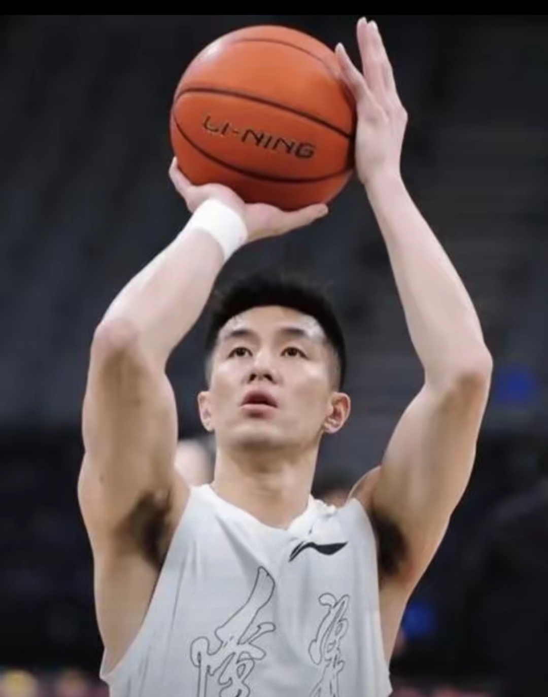 关于骑士翻盘山东队,郭艾伦高光表现的信息 关于骑士翻盘山东队,郭艾伦高光表现的信息