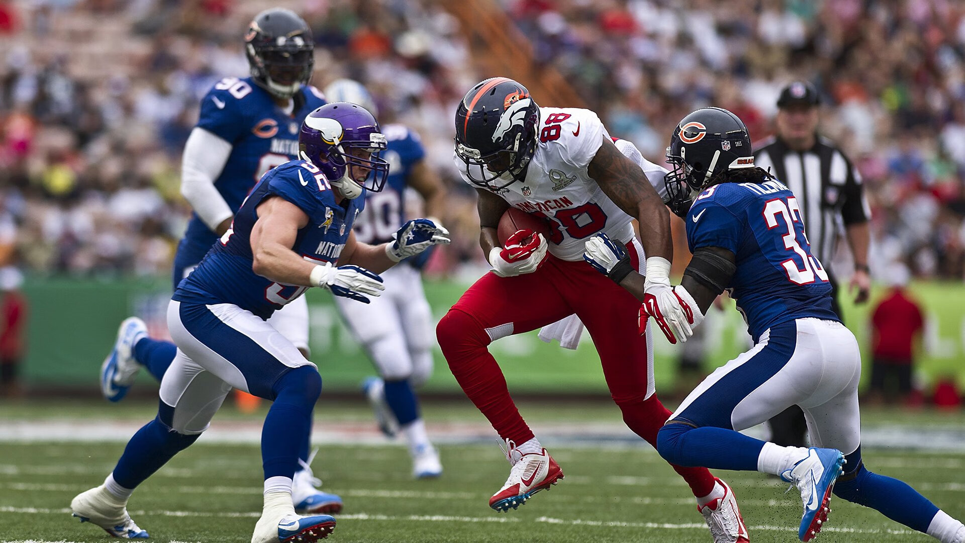 晋军铁骑破密城，山西火力网如何锁死雄鹿，小贾伦末节风暴定乾坤