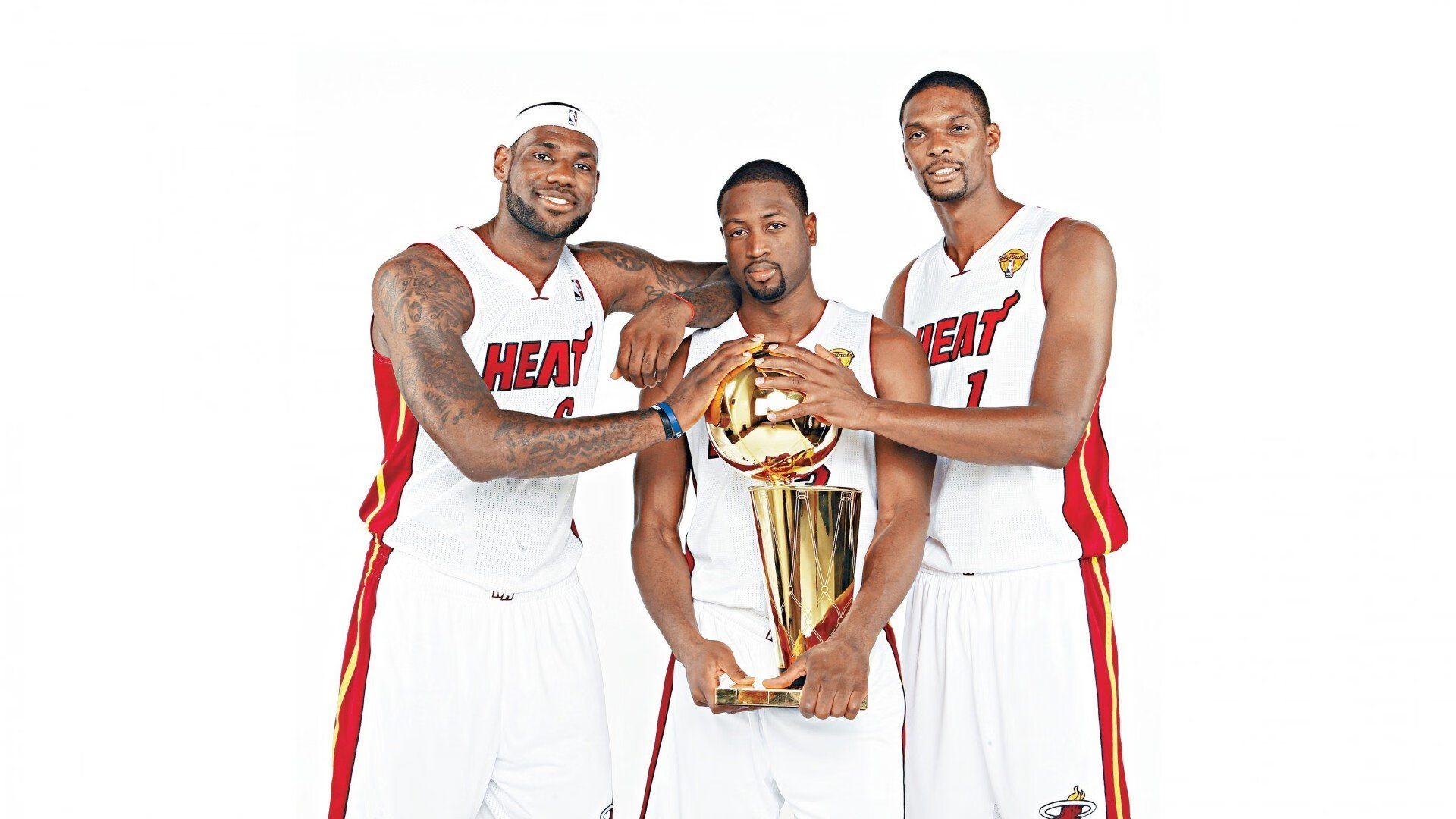 西甲国家德比之夜，东契奇点燃赛场