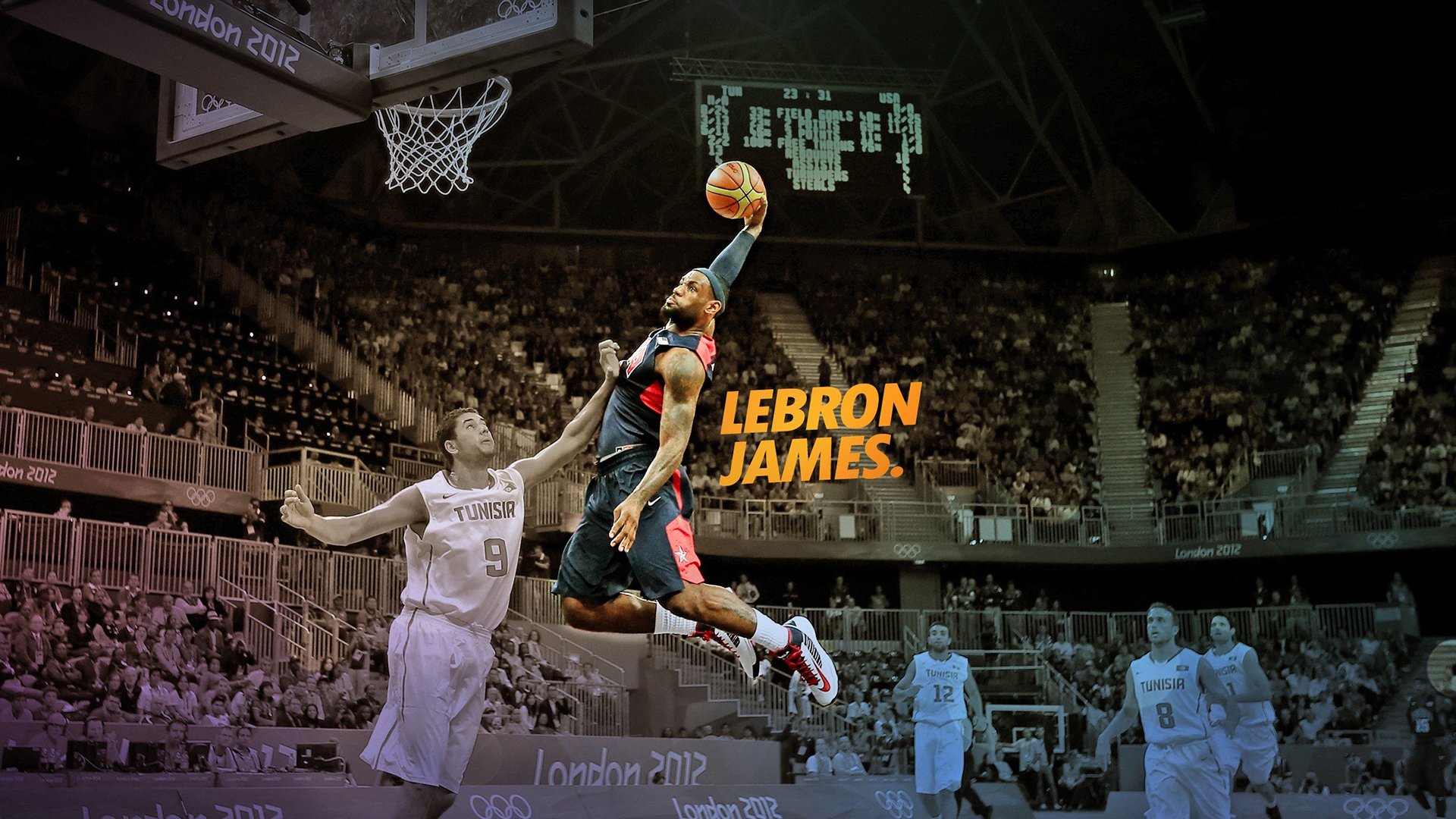 2026世界杯之夜,当贝恩成为攻防两端的绝对法则