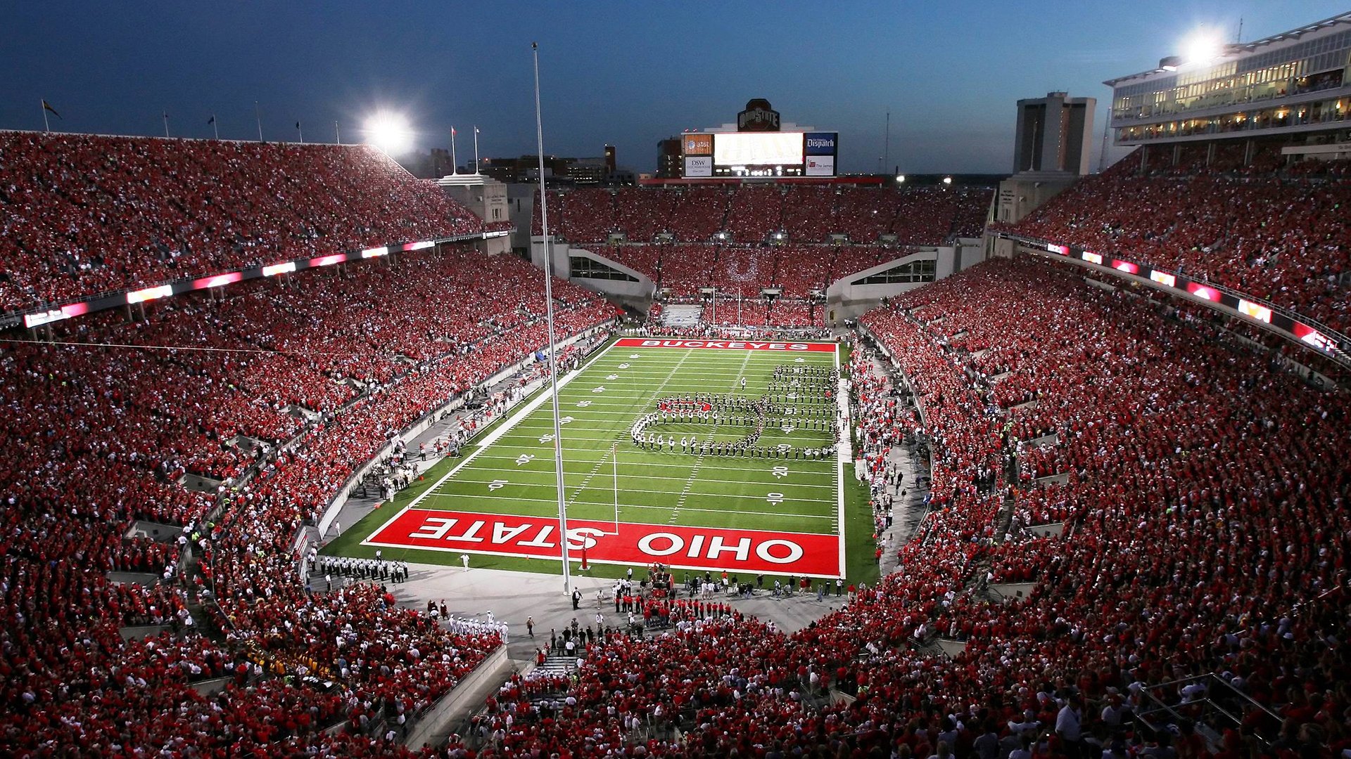 意甲焦点战之夜,布克赛后评分拉满,诠释何为完美演出