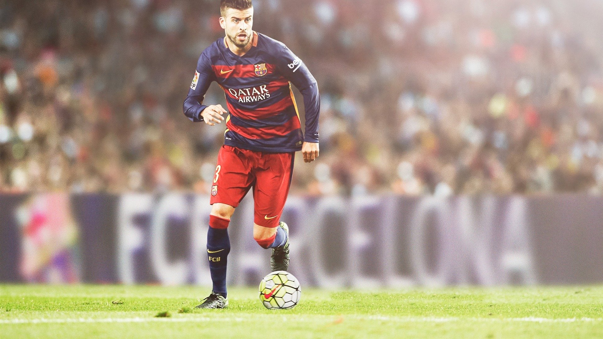 关键先生浓眉闪耀，广东队生死战力克公牛