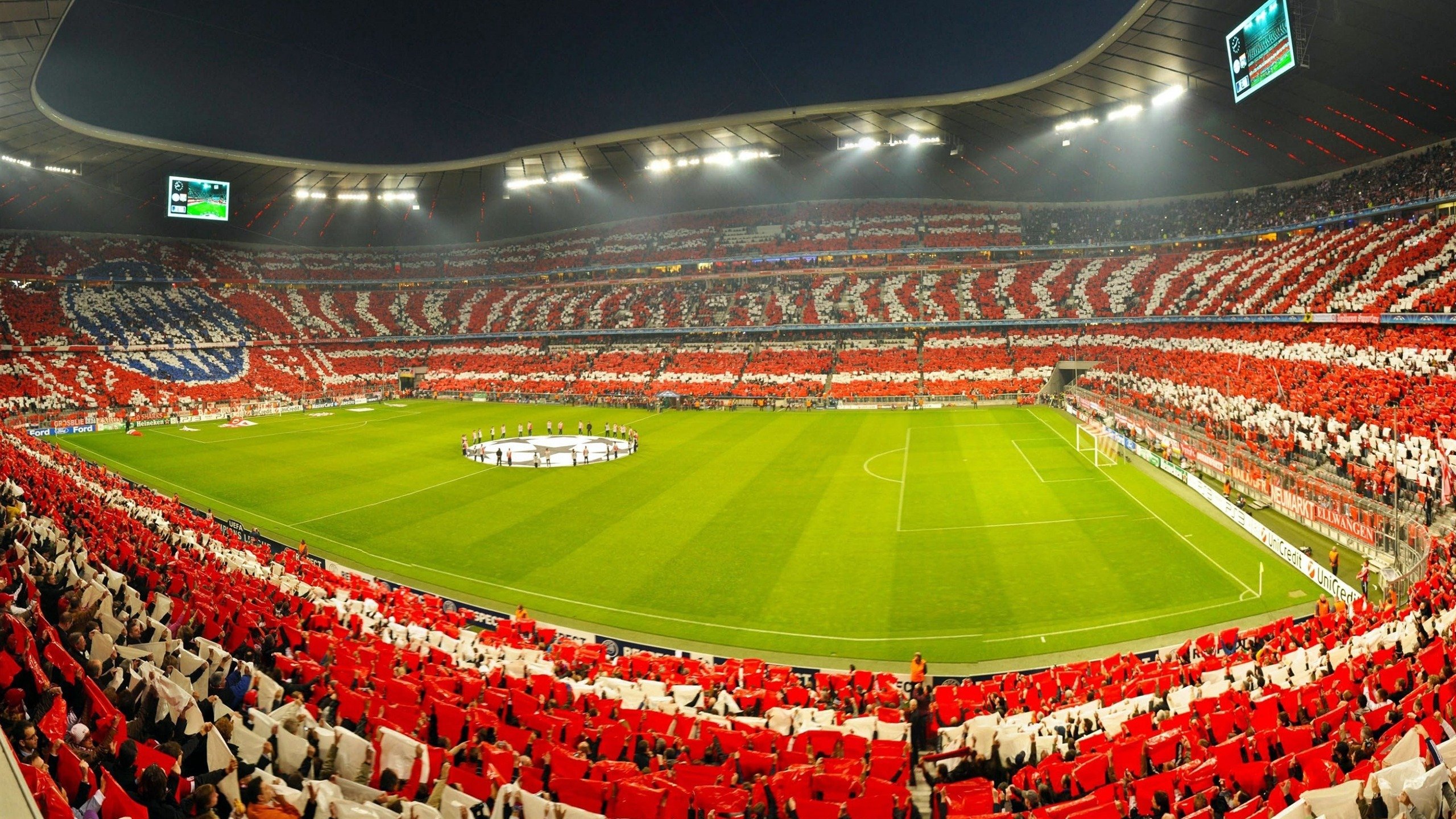 2026世界杯焦点战,希腊神话的铜墙铁壁,能否封锁克罗地亚的狂想曲?