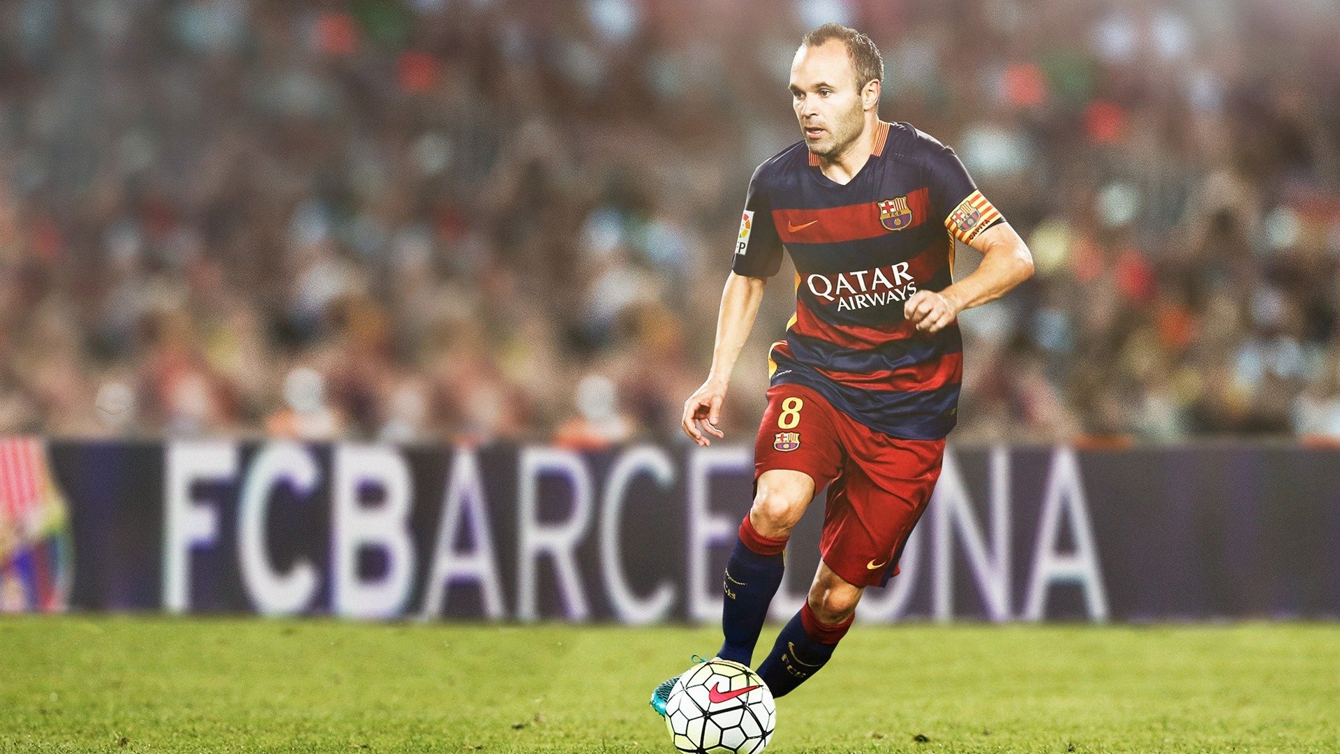 西决生死战之夜，英格拉姆连续得分拉开差距，一瞬决定永恒