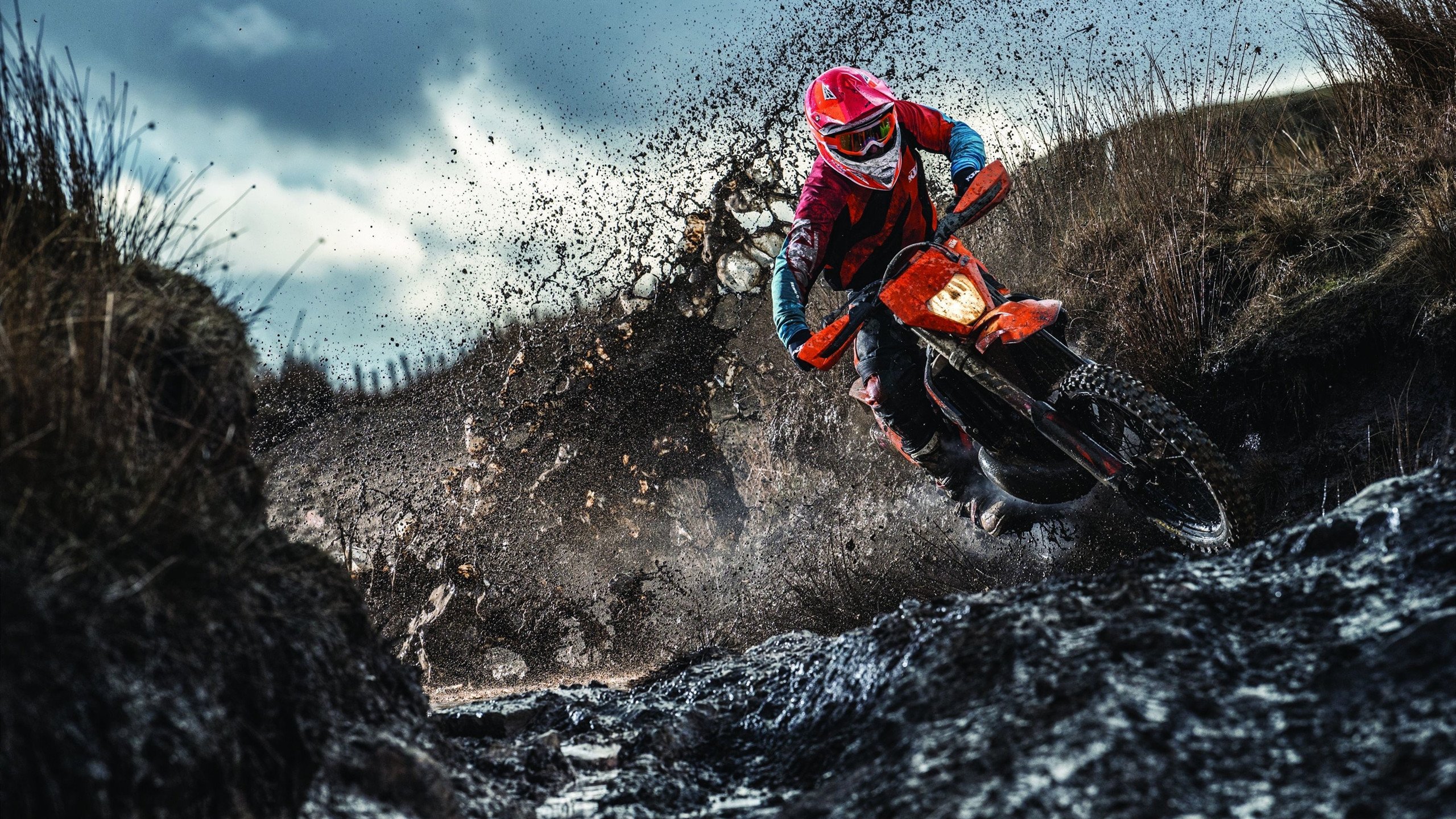 利拉德,节奏大师的指挥艺术—开拓者对阵深圳队的战术启示