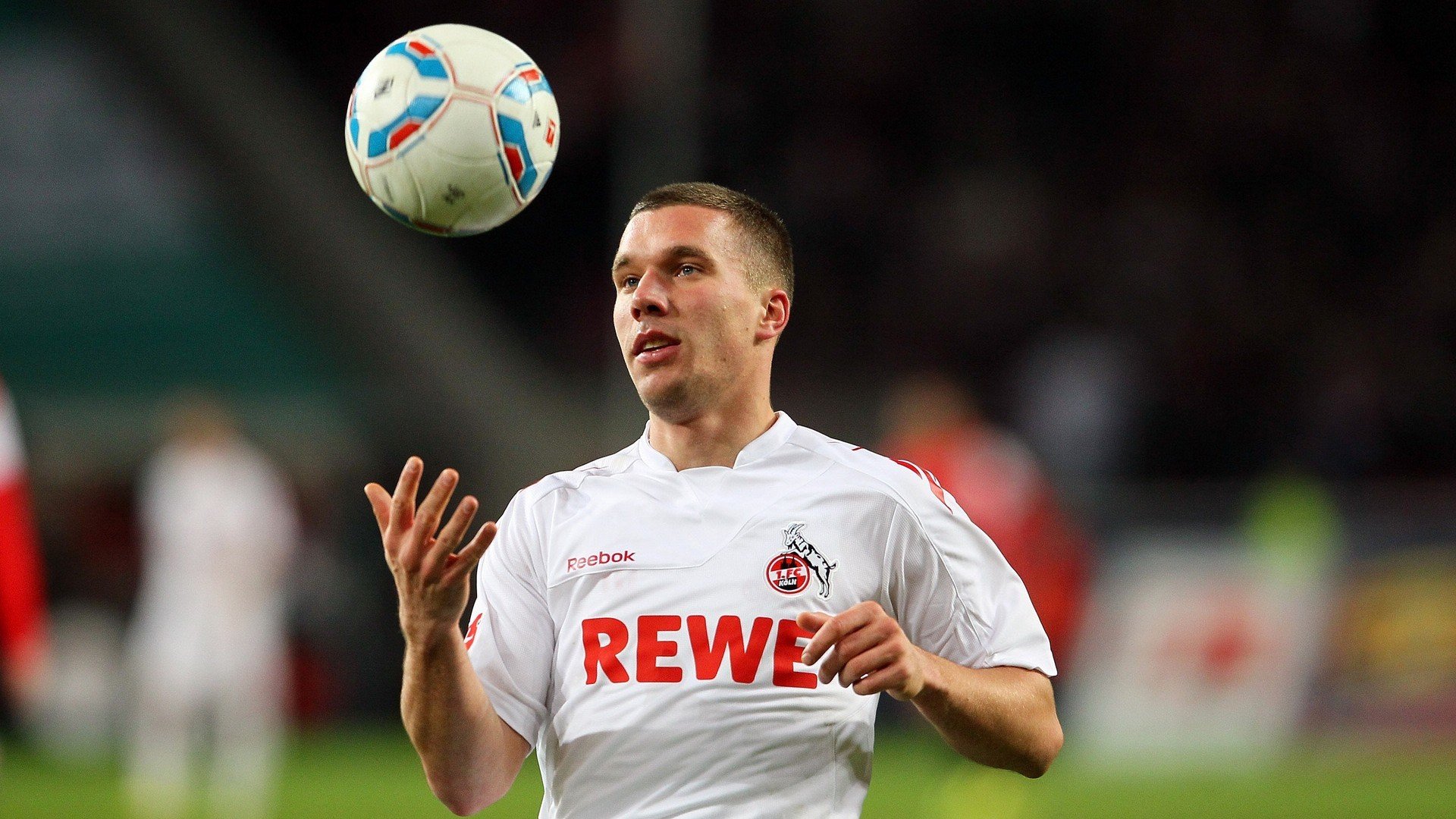 唯一性之战，毕尔巴鄂的钢铁意志与皮克的欧冠独舞